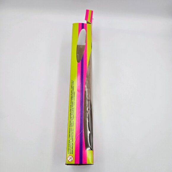 2000 Mattel Surf City Barbie Doll 28417 Blonde Hair With Box Mattel Read - Picture 9 of 11